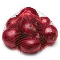 RED ONION 1KG