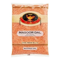 MASOOR DAL 907G - DEEP