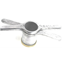 STRING HOPPER MOULD - RMI QUALITY PRODUCT