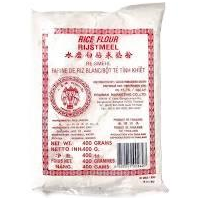 CHINESE RICE FLOUR 500G