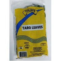 TARO LEAVES 500G - TULSI'S
