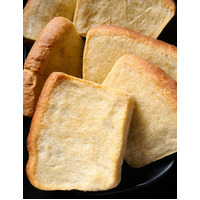 ROAST BREAD 400G - COMFY FOODS