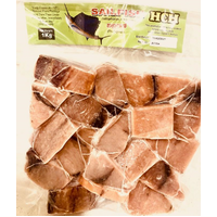 SAILFISH (THALAPATH) - 1KG -  HCH