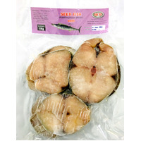 SEER FISH 1KG - HCH