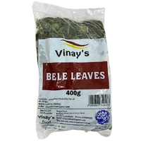 BELE LEAVES 500G - VINAY'S