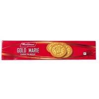 GOLD MARIE 150G  - MALIBAN