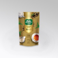 CEYLON TEA 390G - ZESTA