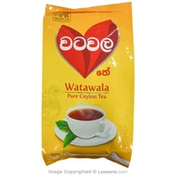 TEA 200G - WATAWALA