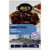 AMBULTHIYAL PASTE 50G - MA'S