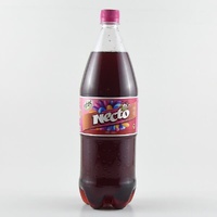 NECTO 1.5L - ELEPHANT HOUSE