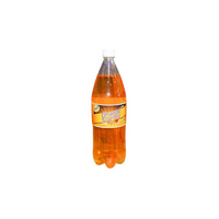 ORANGE BARLEY 1.5L - ELEPHANT HOUSE