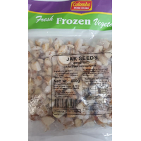 JAK SEEDS 400G - COLOMBO FRESH FOOD