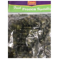 WING BEANS 400G - COLOMBO FRESH FOOD