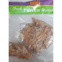 KOHILA ALA 200G - COLOMBO FRESH FOOD