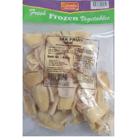 JAK FRUIT - COLOMBO FRESH FOODS - 400G