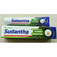 SUDANTHA 80G - LINK