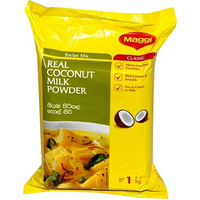 COCONUT MILK POWDER 1KG - MAGGI