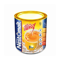 NESTOMALT TIN - 400G