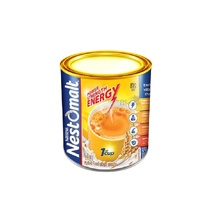 NESTOMALT TIN 400G - NESTLE