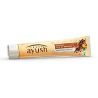 TOOTHPASTE 110G - AYUSH