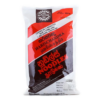 SPECIAL NOODLES 400G - HARISCHANDRA