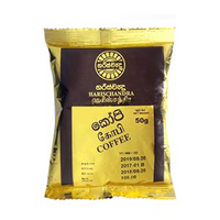 HARISCHANDRA COFFEE - 100G