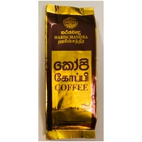 COFFEE 200G - HARISCHANDRA