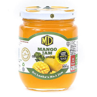MANGO JAM 300G - MD