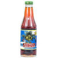 KITHUL TREACLE 350ML - MD