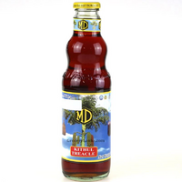KITHUL TREACLE  750ML - MD