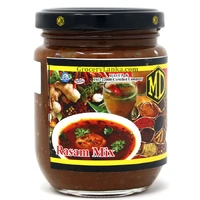RASAM MIX 250G - MD