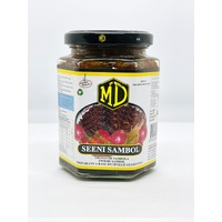 SEENI SAMBOL 330G - MD