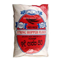 FLOUR RED STRING HOPP-MDK 700G