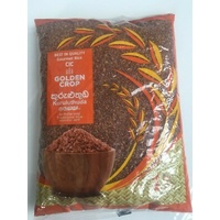 KURULUTHUDA RICE 1KG - CIC
