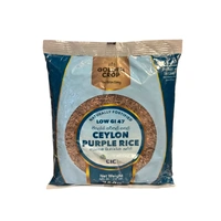 PURPLE I RICE 1KG - CIC