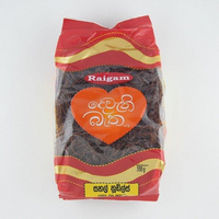 DEVANI BATHA RED RICE NOODLES 350G - RAIGAM