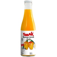 MANGO DRINK 200ML - SMAK