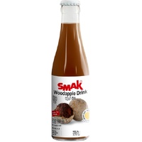 WOODAPPLE DRINK 200ML - SMAK