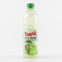 MIXED LIME  NECTAR  500ML - SMAK