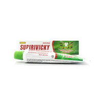 SUPIRIVIKI - 70G SIDALEPA