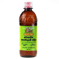 ASAMODAGAM 385ML - SIDDHALAPA