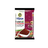 ROASTED CHILLI POWDER  100G - WIJAYA