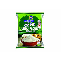 UNDU FLOUR 200G - WIJAYA