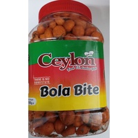 BOLA BITE 300G - CEYLON