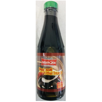 KITHUL TREACLE 750ML - MATHOTA