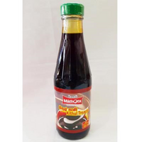 KITHUL TREACLE 350ML - MATHOTA