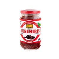 LUNUMIRIS 350G - AMK