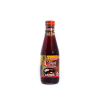 KITHUL TREACLE  360ML - DERANA