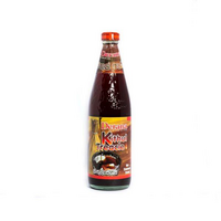 KITHUL TREACLE 750ML - DERANA