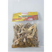 PASPANGUWA-DERANA 100G